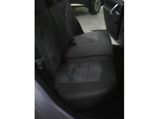 Авточехлы на Datsun mi-DO / on-DO Авточехлы на Datsun mi-DO / on-DO