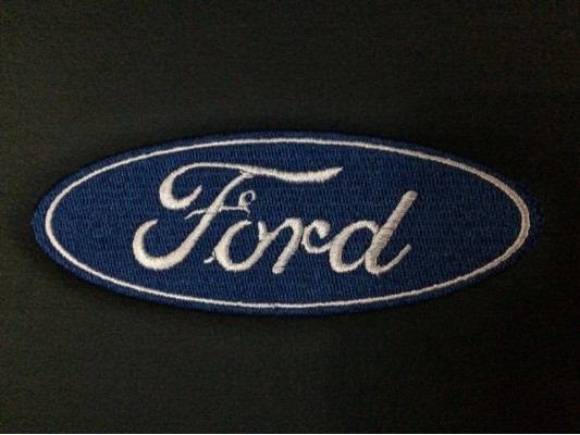 Авточехлы на Ford Kuga 2